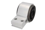 CHASSIS PRO K200779AT / front axle control arm bushing right (lower control arm rear sleeve) fits: ford usa explorer 2.0/2.3/3.5 10.10-