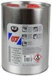 k2 07 5 l