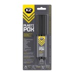  B478 / plastic glue 25g / plastipox