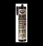 B560 / 300ml super strong assembly glue