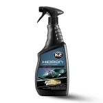  FF3021 / wet wax 750ml / hidron fast&furious
