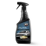  FF507 / window cleaner 750ml / fast&furious note