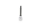 TORX, pikk 1/2" T50/ 100mm