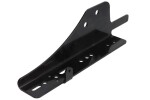 piirde element k259194-ktl+l