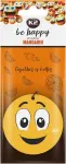 k2 be happy mandarin õhuvärskendaja