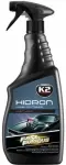 k2 hidron fast&furious kuivatusvaha/kiirvaha 1l/pihusti