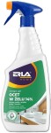 erla home vinegar gel majapidamisäädika гель 14% 750ml