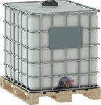 k2 kuler punane ll g12/g12+ -35°c jahutusvedelik valmis 1000l ibc