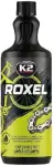 k2 roxel ketipuhastusaine 1l