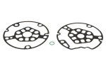 SANTECH K30-2136 / ac comp. gasket