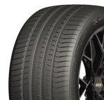 Sõiduauto/maasturi suverehv 235/50R18 Kapsen Rassurer K3000 SUVI 