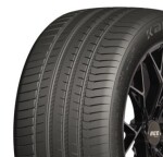 Sõiduauto/maasturi suverehv 245/50R18 Kapsen Rassurer K3000 SUVI 