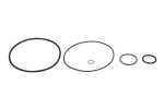 SANTECH K35-2007 / ac comp. gasket