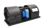 EBMPAPST K3G097-AK28-20 / air blower