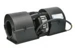 EBMPAPST K3G097-BK36-56 / air blower 12v suitable for: fendt