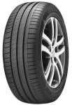 DOT24 [651012] Chopper/cruiser rehv DUNLOP 140/90-15 TT 70S K425 Tagumine