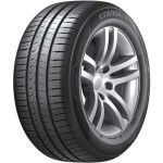 Sõiduauto/maasturi suverehv 185/70R14 HANKOOK KINERGY ECO2 K435 SUVI 88T CB70