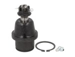 CHASSIS PRO K500060AT / hinge right/left (lower) fits: ford usa expedition, lincoln navigator 4.6/5.4 09.02-08.14