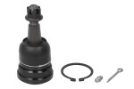CHASSIS PRO K500340AT / hinge right/left (upper) (steel track arm) fits: cadillac escalade, chevrolet silverado 1500, suburban 1500, tahoe, gmc sierra, sierra 1500, yukon 5.3/6.0/6.2 09.13-