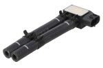 KOREA K50512OEM / exhaust gas pressure sensor (number of terminals: 3) fits: hyundai accent iv, elantra v, grand santa fé, h-1 cargo, h-1 travel, h350, i20 i, i20 ii, i30, i40 i, i40 i cw, ix20, ix35, kona 1.1d-2.5d 02.08-