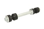 CHASSIS PRO K5254AT / stabilizer link front right/left (2wd vehicles) fits: chevrolet blazer s10, s10, gmc jimmy, s15 jimmy l35(262cul6)/lb4/ln2 01.89-05.05