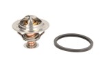 MOTORAD 535-85K / cooling system thermostat (85°c) fits: opel astra f, astra f/kombi, combo/minivan, corsa b, corsa b/hatchback, vectra a, vectra b 1.5d/1.7d 03.90-12.02