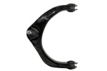 CHASSIS PRO K620175AT / wishbone front axle left upper fits: dodge ram 1500 3.7-5.9 06.01-12.08