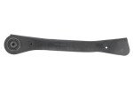 CHASSIS PRO K620244AT / wishbone front axle right/left transverse/upper front part fits: jeep cherokee, grand cherokee i, wrangler ii 2.4-5.9 10.86-04.07