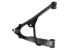 CHASSIS PRO K620380AT / õõtshoob esisild parem alumine sobib: cadillac escalade, chevrolet avalanche, avalanche 1500, express 1500, silverado 1500, suburban, tahoe, gmc savana 1500, sierra, yukon 4.3-8.1 10.98-