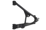 CHASSIS PRO K620381AT / front left lower control arm fits: cadillac escalade, chevrolet avalanche, avalanche 1500, express 1500, silverado 1500, suburban, tahoe, gmc savana 1500, sierra, yukon 4.3-8.1 10.98-