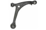 CHASSIS PRO K620504AT / control arm front axle right lower fits: honda odyssey 3.5 09.04-