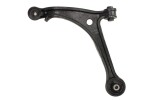 CHASSIS PRO K620505AT / wishbone front axle left lower fits: honda odyssey 3.5 09.04-