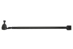 CHASSIS PRO K620665AT / rear left strut bar fits: chrysler pt cruiser 1.6-2.4 06.00-12.10