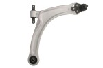 CHASSIS PRO K620897AT / wishbone front axle right front part fits: chevrolet cobalt, hhr 2.2/2.4 04.04-