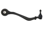 CHASSIS PRO K621478AT / control arm front axle right front fits: chevrolet camaro 2.0/3.6/6.2 09.09-