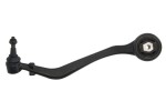 CHASSIS PRO K621479AT / front left wishbone fits: chevrolet camaro 2.0/3.6/6.2 09.09-