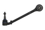 CHASSIS PRO K621480AT / wishbone front axle right rear fits: chevrolet camaro 2.0/3.6/6.2 09.09-