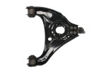 CHASSIS PRO K621605AT / control arm front axle right (lower front) rwd vehicles fits: dodge ram, ram 1500 06.01-