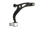 CHASSIS PRO K622215AT / control arm front axle right lower fits: ford usa explorer 2.3/3.5 10.10-