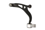 CHASSIS PRO K622216AT / control arm front axle left lower fits: ford usa explorer 2.3/3.5 10.10-