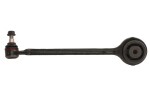 CHASSIS PRO K622224AT / control arm front axle right front lower (rwd vehicles) fits: chrysler 300c, dodge challenger, charger, lancia thema 3.0d-6.4 09.07-