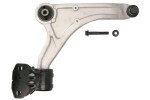 CHASSIS PRO K623000AT / control arm front axle right (aluminum) fits: ford usa fusion 1.5-2.7 09.12-08.20