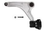 CHASSIS PRO K623001AT / wishbone front axle left (aluminum) fits: ford usa fusion 1.5-2.7 09.12-08.20