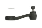 CHASSIS PRO K6255AT / steering rack rod left fits: chevrolet blazer s10, s10, gmc jimmy 2.2/4.3 01.94-09.05