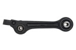 CHASSIS PRO K642193AT / control arm front axle right/left transverse/rear front (rwd vehicles) fits: chrysler 300c, dodge challenger, challenger srt8, charger, grand, lancia thema 3.0d-6.4 06.07-