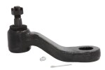 CHASSIS PRO K6536AT / steering column rod left (4 marking notches) fits: cadillac escalade, chevrolet avalanche, avalanche 1500, tahoe, gmc yukon, hummer hummer h2, hummer h2 sut 10.98-