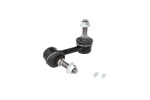 CHASSIS PRO K6666AT / stabilizer link front left fits: chevrolet trailblazer, isuzu ascender 4.2/5.3 09.01-