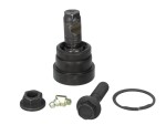 MOOG K7147 / Chrysler Neon II, PT Cruiser, Dodge Neon II, Plymouth Neon II 1.6/2.0/2.2d 08.99-