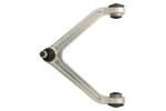 CHASSIS PRO K7424AT / control arm front axle right/left upper fits: chrysler aspen, dodge durango, ram 1500 3.7-5.9 06.01-