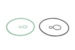 SANTECH K75-2003 / ac comp. gasket
